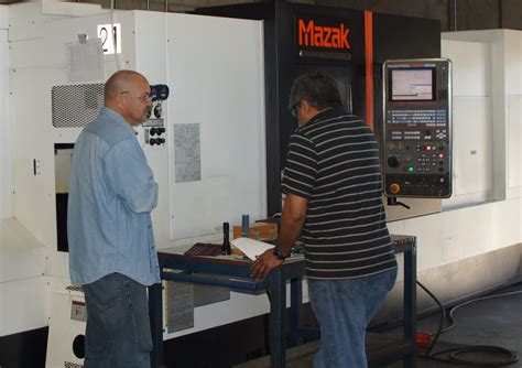 advanced cnc manufacturing fl contact person|About Us .